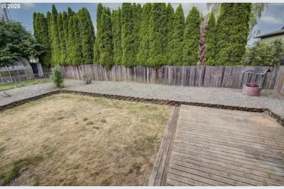 6006 NW Cherry St, Vancouver, WA 98663 - Photo 38