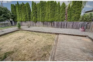 6006 NW Cherry St, Vancouver, WA 98663 - Photo 38
