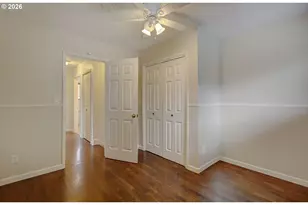 6006 NW Cherry St, Vancouver, WA 98663 - Photo 32