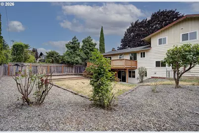 6006 NW Cherry St, Vancouver, WA 98663 - Photo 36