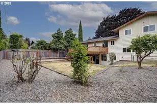 6006 NW Cherry St, Vancouver, WA 98663 - Photo 36