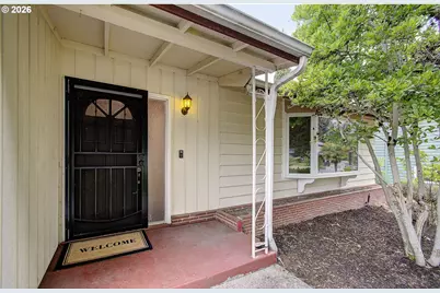 6006 NW Cherry St, Vancouver, WA 98663 - Photo 4