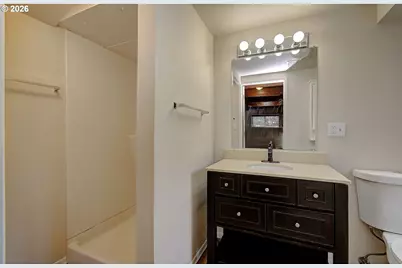 6006 NW Cherry St, Vancouver, WA 98663 - Photo 22