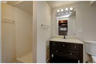6006 NW Cherry St, Vancouver, WA 98663 - Photo 22