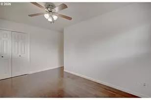 6006 NW Cherry St, Vancouver, WA 98663 - Photo 28