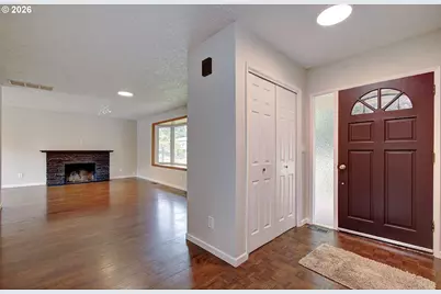 6006 NW Cherry St, Vancouver, WA 98663 - Photo 8