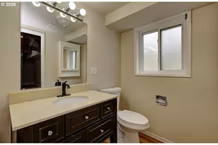 6006 NW Cherry St, Vancouver, WA 98663 - Photo 26