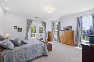 85069 Ridge Top Dr, Eugene, OR 97405 - Photo 16