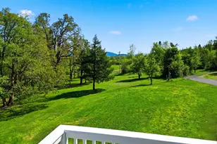 85069 Ridge Top Dr, Eugene, OR 97405 - Photo 18