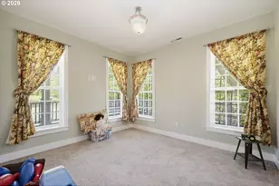 85069 Ridge Top Dr, Eugene, OR 97405 - Photo 26