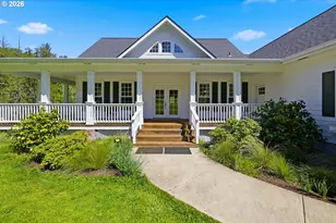 85069 Ridge Top Dr, Eugene, OR 97405 - Photo 2