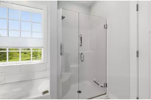 85069 Ridge Top Dr, Eugene, OR 97405 - Photo 20