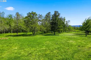85069 Ridge Top Dr, Eugene, OR 97405 - Photo 38