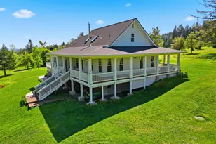 85069 Ridge Top Dr, Eugene, OR 97405 - Photo 32