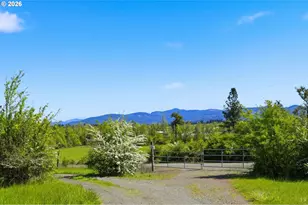 85069 Ridge Top Dr, Eugene, OR 97405 - Photo 42