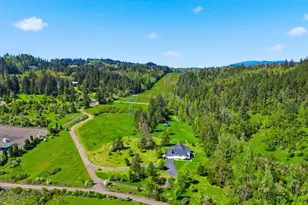 85069 Ridge Top Dr, Eugene, OR 97405 - Photo 46