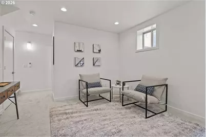 5357 SE Stark St, Portland, OR 97215 - Photo 18