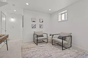 5357 SE Stark St, Portland, OR 97215 - Photo 18