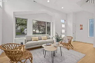 5357 SE Stark St, Portland, OR 97215 - Photo 6
