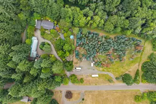 40014 Mohawk River Rd, Marcola, OR 97454 - Photo 36