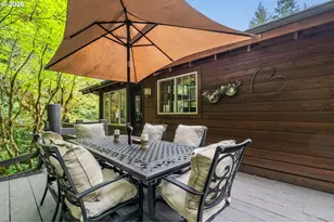 40014 Mohawk River Rd, Marcola, OR 97454 - Photo 28