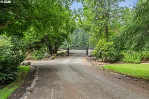 40014 Mohawk River Rd, Marcola, OR 97454 - Photo 34
