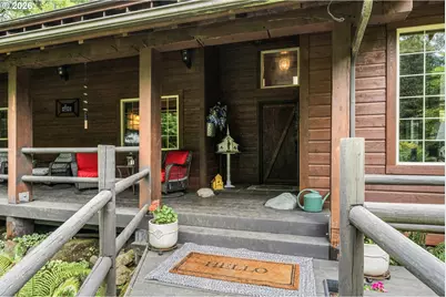 40014 Mohawk River Rd, Marcola, OR 97454 - Photo 6