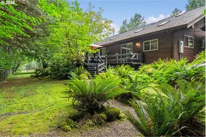 40014 Mohawk River Rd, Marcola, OR 97454 - Photo 30