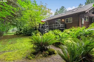 40014 Mohawk River Rd, Marcola, OR 97454 - Photo 30