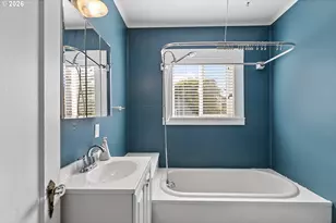509 Spruce St, Ilwaco, WA 98624 - Photo 16