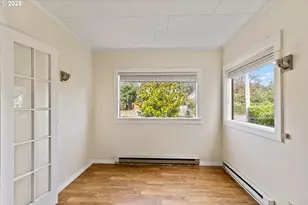 509 Spruce St, Ilwaco, WA 98624 - Photo 28