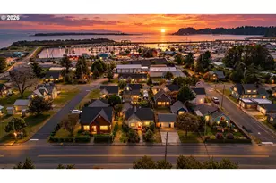 509 Spruce St, Ilwaco, WA 98624 - Photo 48