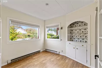 509 Spruce St, Ilwaco, WA 98624 - Photo 30