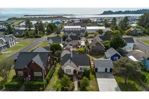 509 Spruce St, Ilwaco, WA 98624 - Photo 46