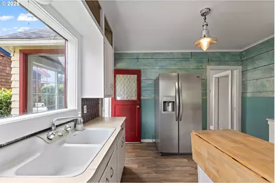 509 Spruce St, Ilwaco, WA 98624 - Photo 26