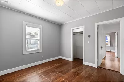 509 Spruce St, Ilwaco, WA 98624 - Photo 18