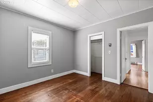 509 Spruce St, Ilwaco, WA 98624 - Photo 18