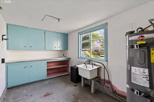 509 Spruce St, Ilwaco, WA 98624 - Photo 38
