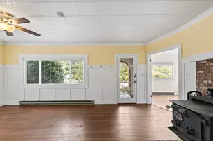 509 Spruce St, Ilwaco, WA 98624 - Photo 10