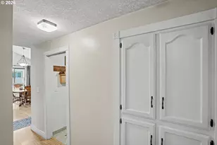 645 John St, Mount Angel, OR 97362 - Photo 20