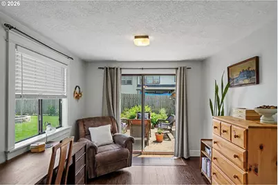 645 John St, Mount Angel, OR 97362 - Photo 24