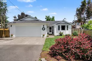 645 John St, Mount Angel, OR 97362 - Photo 1