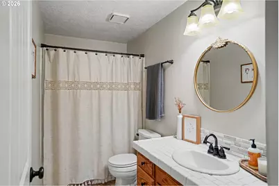 645 John St, Mount Angel, OR 97362 - Photo 18