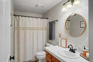 645 John St, Mount Angel, OR 97362 - Photo 18