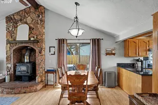 645 John St, Mount Angel, OR 97362 - Photo 26