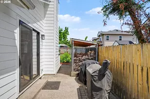 645 John St, Mount Angel, OR 97362 - Photo 28