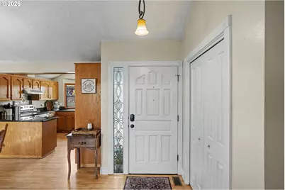 645 John St, Mount Angel, OR 97362 - Photo 4