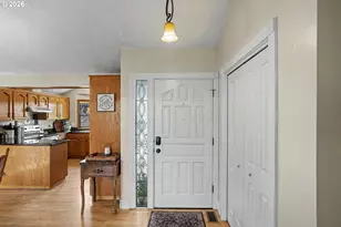 645 John St, Mount Angel, OR 97362 - Photo 4