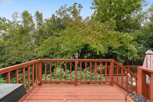 2612 SW Moss St, Portland, OR 97219 - Photo 30