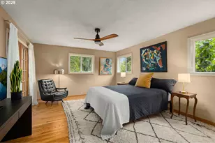 2612 SW Moss St, Portland, OR 97219 - Photo 12